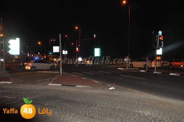 accednet gonzo 1218 (14).JPG